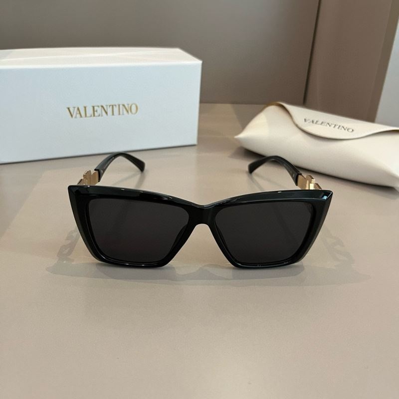 Valentino Sunglasses